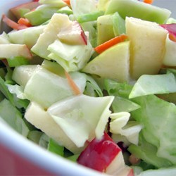 Eating Your Way to a Healthier You