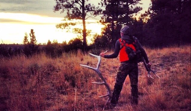 Where are They Now?: Steven Haner