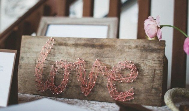 Craft a Cute Valentine's Day Creation