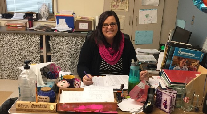 Get Ready to Dance the Night Away