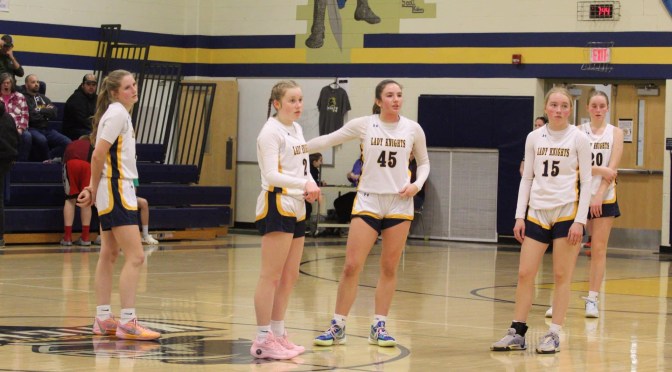 Winter Sports Approach Post Season