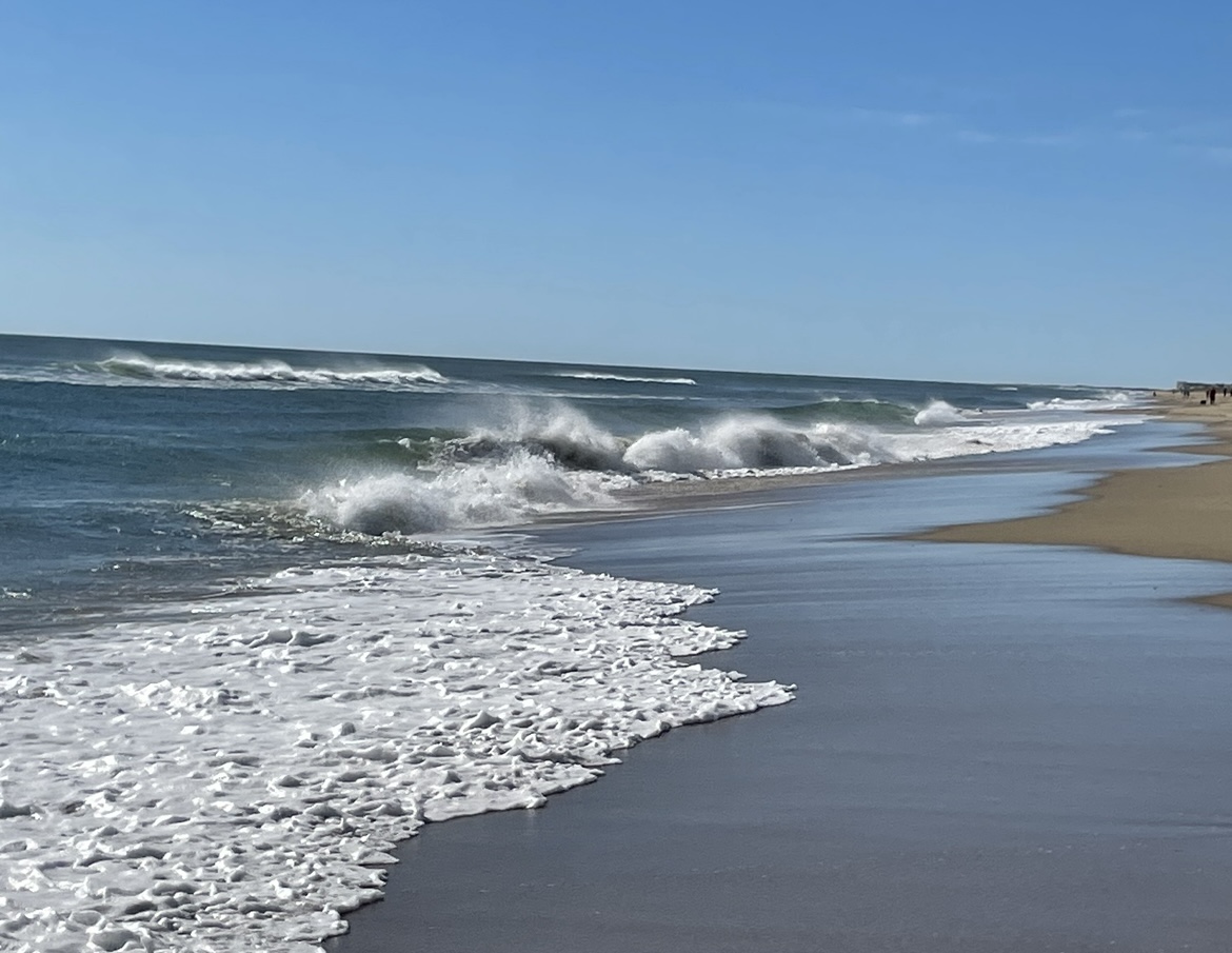 Ranking the Top 10 Best Beach Vacation Locations in the U.S. | The Squire