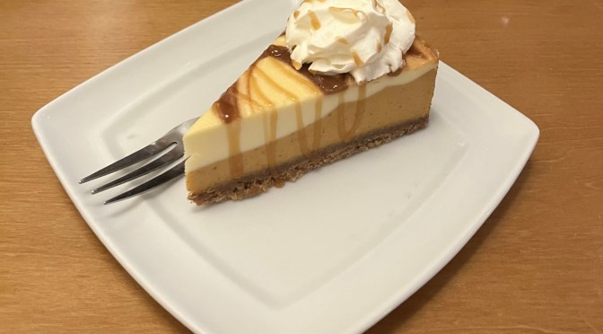 Jump into Love with These Date Ideas