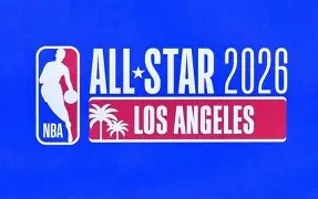 Previewing NBA All-Star Game