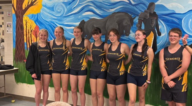 Girl’s Spring Sports Bloom in 2026 